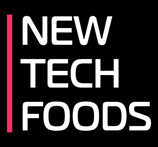 NTF LOGO Square.png