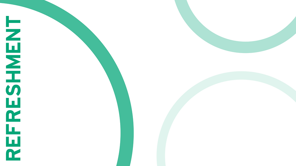 AiFi raises $65m in Series B funding round