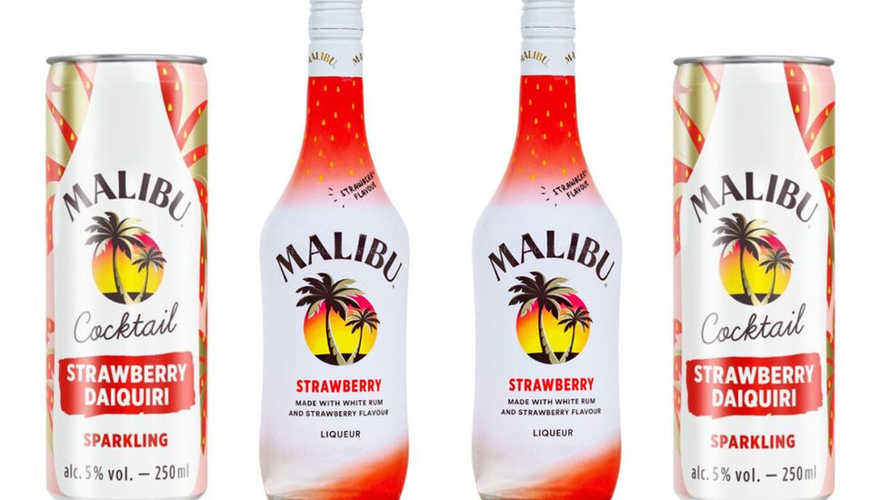 Malibu-Strawberry.jpg