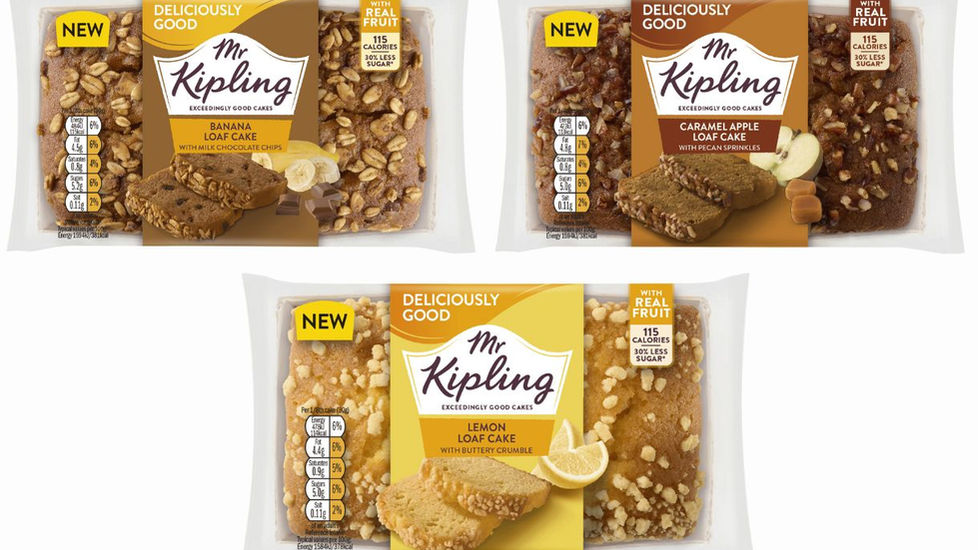 Mr-Kipling-2.jpg